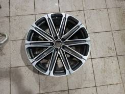 Changan