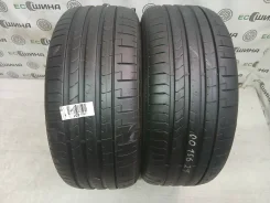 Pirelli P Zero. ������, 2024 ���, �/�, ����� 30 % ����