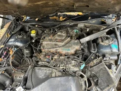 Nissan Gloria. MY34303630 ����
