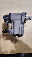 ���� Cummins, Komatsu 4306945, �����, � ������� 4306945 ����