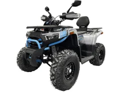 Tao Motor