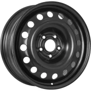 Trebl 9312T