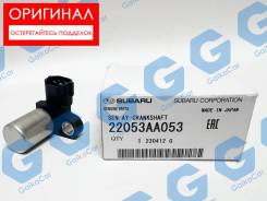 ������ ��������� Subaru. �������� 22053AA053 22053AA053 ����