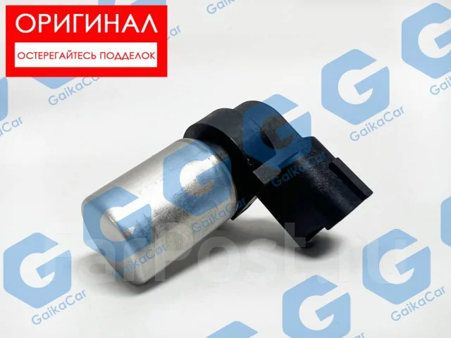 ������ ��������� Subaru. �������� 22053AA053 22053AA053 ����