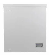 ����������� ���� Leran SFR 145 BE ����
