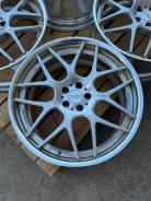 TWS. 8.0x19", 5x100, ET45, �� 73,1���. ����