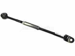 ���� ���������� �������� SAT ST-48730-33080, ������ ������ ST4873033080 ����