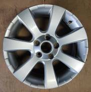 LegeArtis Optima VW83. 6.5x16", 5x112, ET33, �� 57,1���. ����