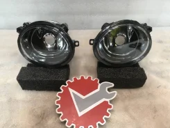 ������� �������� BMW e39 e46 � 91527558 91527558 ����
