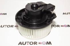 ����� ����� Toyota 87103-35080 8710335080 ����