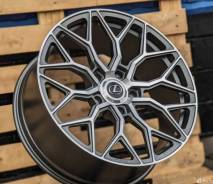 Zetro Ice Edge. ������, ����������, 2023 ���, �/�, ����� 5 % ����