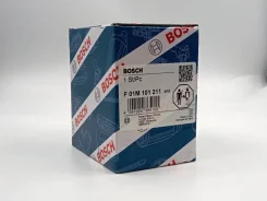 ������������ ����� ���� CR F01M101211 F01M101211 ����
