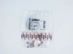 ����������� ���� Bosch CP1K/CP1S 60096/01, / Star Diesel 60096 ����