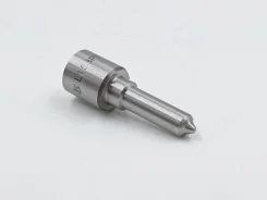 ����������� L158PBA ��� �������� Delphi B04101A L158PBA ����