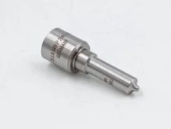 ����������� DLLA148P2140 �������� Bosch 0445120196 0433172140 ����