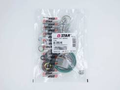 ����������� ���� Bosch CP1H 60096/46 Star 60096 ����