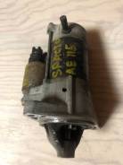 ������� Toyota Corolla Spacio AE115 7A FE 2810016230 ����