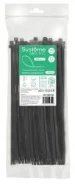 ��������� ������ (300�7.6) Systeme Electric / 100��. / ����� IMT30076W ����