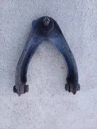 ����� �������� ����� Honda CR-V. RD1. B20B. Chita CAR 51460S10020 ����