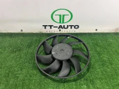 ���������� ��������� Audi A6 C7 2011-2018 8K0959455P 8K0959455P ����