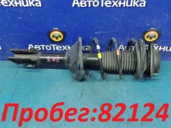 ������ �������� Subaru Forester SG5 EJ202 2002 [20310SA000], ������ �������� 20310SA000 ����