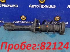 ������ �������� Subaru Forester SG5 EJ202 2002 [20360SA000], ������ ������ 20360SA000 ����