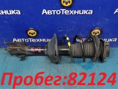 ������ �������� Subaru Forester SG5 EJ202 2002 [20310SA010], ����� �������� 20310SA010 ����