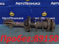 ������ �������� Subaru Forester SG5 EJ202 2003 [20310SA051], ����� �������� 20310SA051 ����