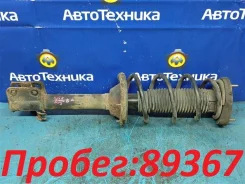 ������ �������� Subaru Forester SG5 EJ202 2004 [20360SA010], ����� ������ 20360SA010 ����