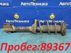 ������ �������� Subaru Forester SG5 EJ202 2004 [20360SA000], ������ ������ 20360SA000 ����