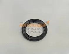 �������� ������� ��������� Mitsubishi ��� 4G63, 4G64, 4D56 Musashi (������) F4104 F4104 ����