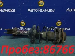 ������ �������� Subaru Forester SG5 EJ202 2004 [20310SA041/20330SA180], ������ �������� 20310SA041 ����