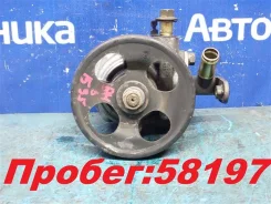 �������������� Subaru Legacy Lancaster BH9 EJ254 2000 [34430AE062] 34430AE062 ����