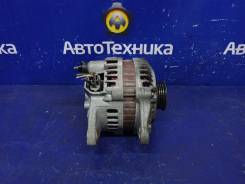 ��������� Mitsubishi Galant EA7A 4G94 2003 [MD375853] MD375853 ����