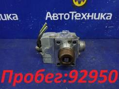 ��������� ����� �������� �������� Mitsubishi Galant EA7A 4G94 2003 [MR578557] MR578557 ����