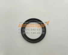 ������� ��������� �������� Mitsubishi ��� 4G63, 4G64, 4D56 NOK (������) AH2554G0 AH2554G0 ����