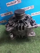 ��������� ������� �5 ������ �6 ����� 6 ������ 5 03C903025D 03C903025D ����