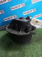 �������� ����� ����� ������� �5 1K1819015C 1K1819015C ����