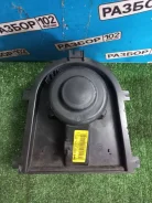 �������� ����� ����� ������� �4 ��� 1J1819021C 1J1819021C ����