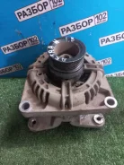 ��������� Skoda Fabia CBZB 03F903023E 03F903023E ����