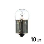 ����� R10W Koito 12V 10W BA15s G18 ECE Koito 3453 3453 ����