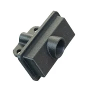 ������������ ������� �������� YAMAHA 6C / 8C (6G1-15758-00-00, 6N0-E5758-00-00) 6N0-E5758-01-00 WaveMarine ����