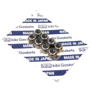 �������� ������������ ��������� 8��. (��������) Honda BF60-BF225 AVE200018 KIBI ����