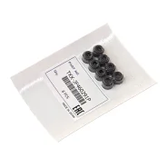�������� ������������ (�������� 8��) (��������) Honda BF60-BF225 TKK-JF460291P NOK ����