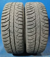 Firestone