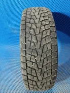 Bridgestone