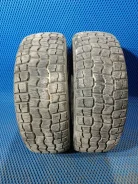 Michelin