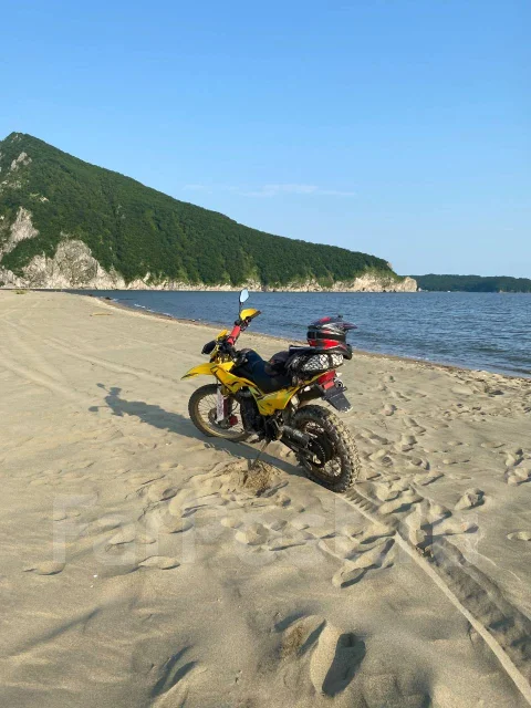 Roliz Sport-005. 250����. ��., ��������, ���������, ������ �� �� ����
