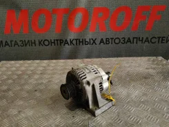 ��������� Volvo S40 [9472908, 104210-5770, 36002574] 9472908 ����