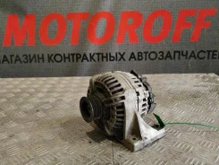 ��������� Volvo S80 [36050267, 0124525001] 36050267 ����